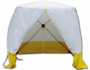 Afbeelding - 7121740-jpg